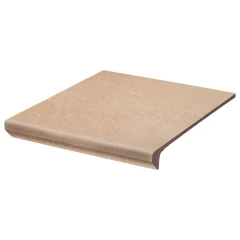 Mattone Sabbia beige kapinos St Pr