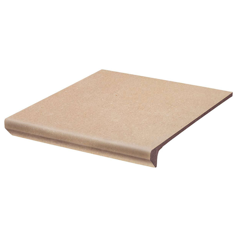 Mattone Sabbia beige kapinos St Pr