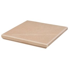 Mattone Sabbia beige kapinos St Nar