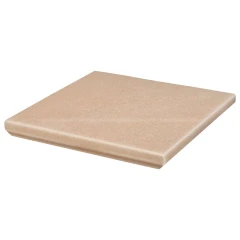 Mattone Sabbia beige kapinos St Nar