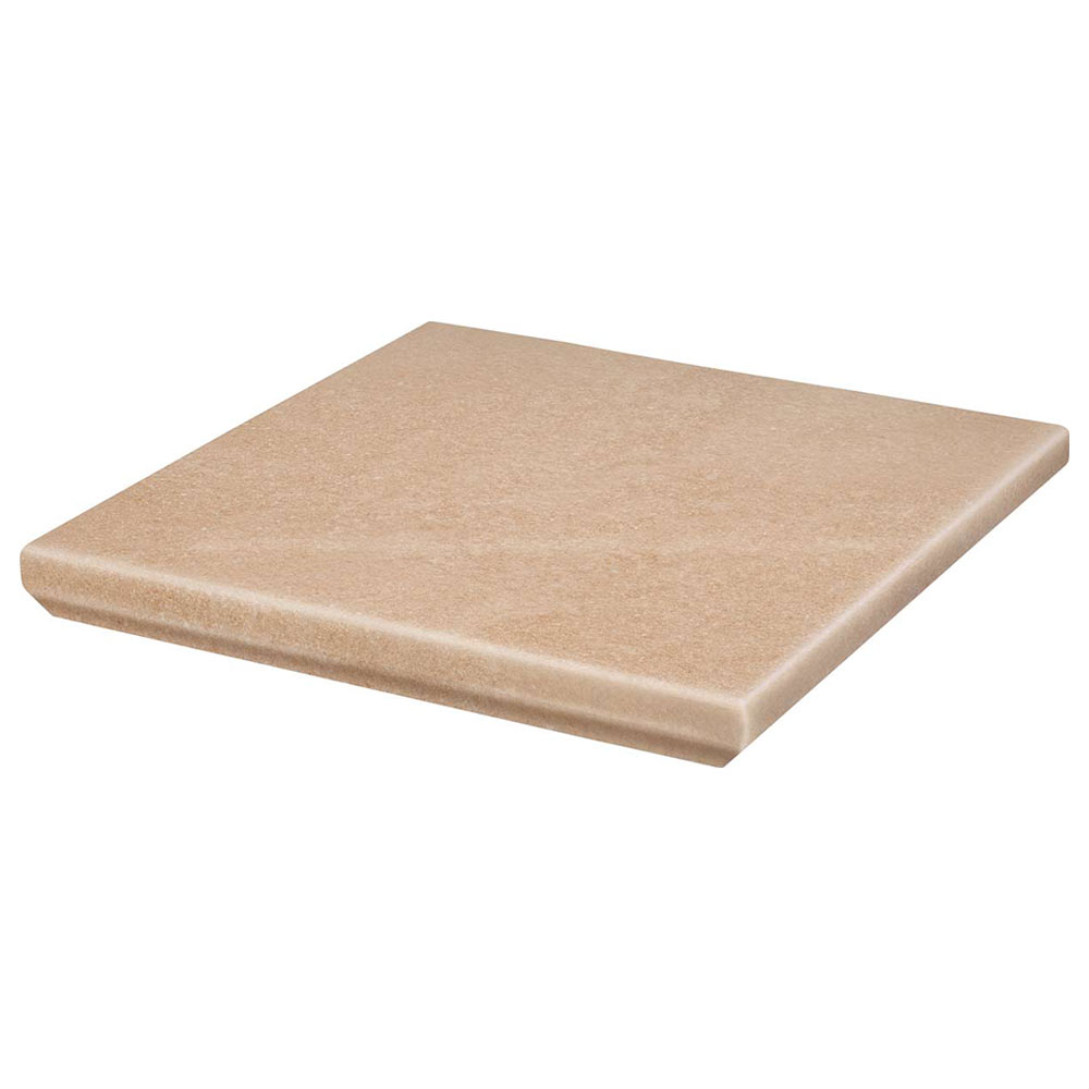 Mattone Sabbia beige kapinos St Nar