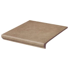 Mattone Sabbia brown kapinos St Pr