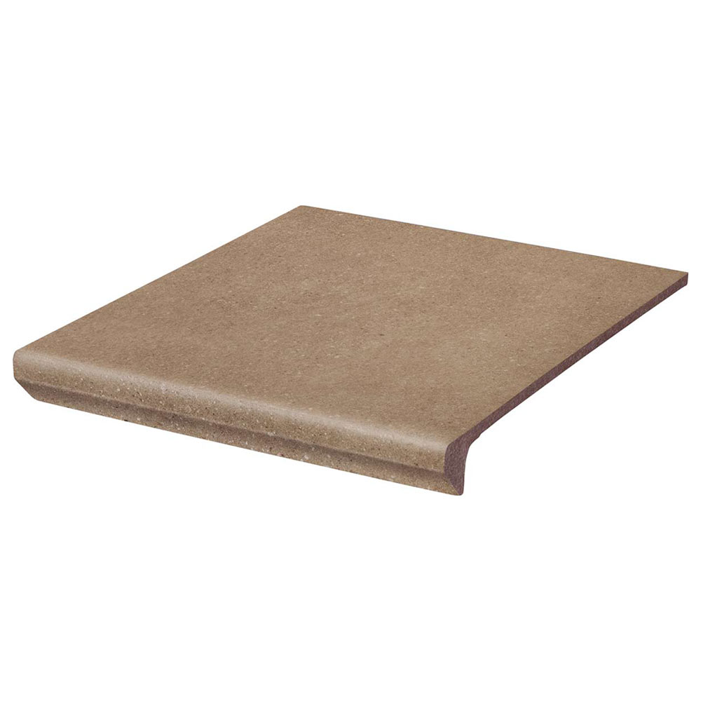 Mattone Sabbia brown kapinos St Pr