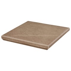 Mattone Sabbia brown kapinos St Nar