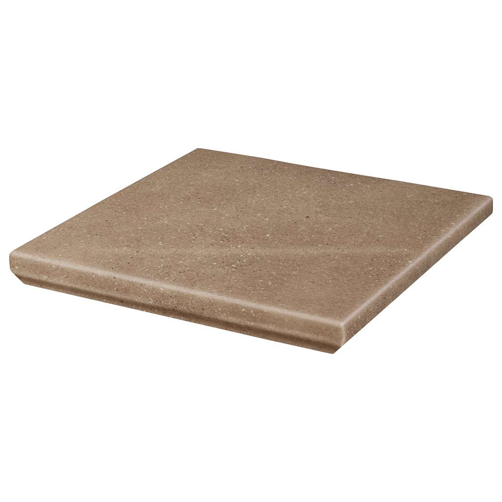 Mattone Sabbia brown kapinos St Nar