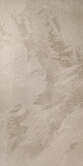 Rhin Beige