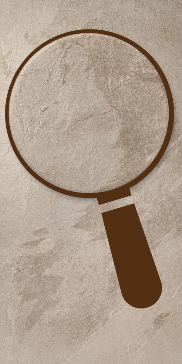 Rhin Beige