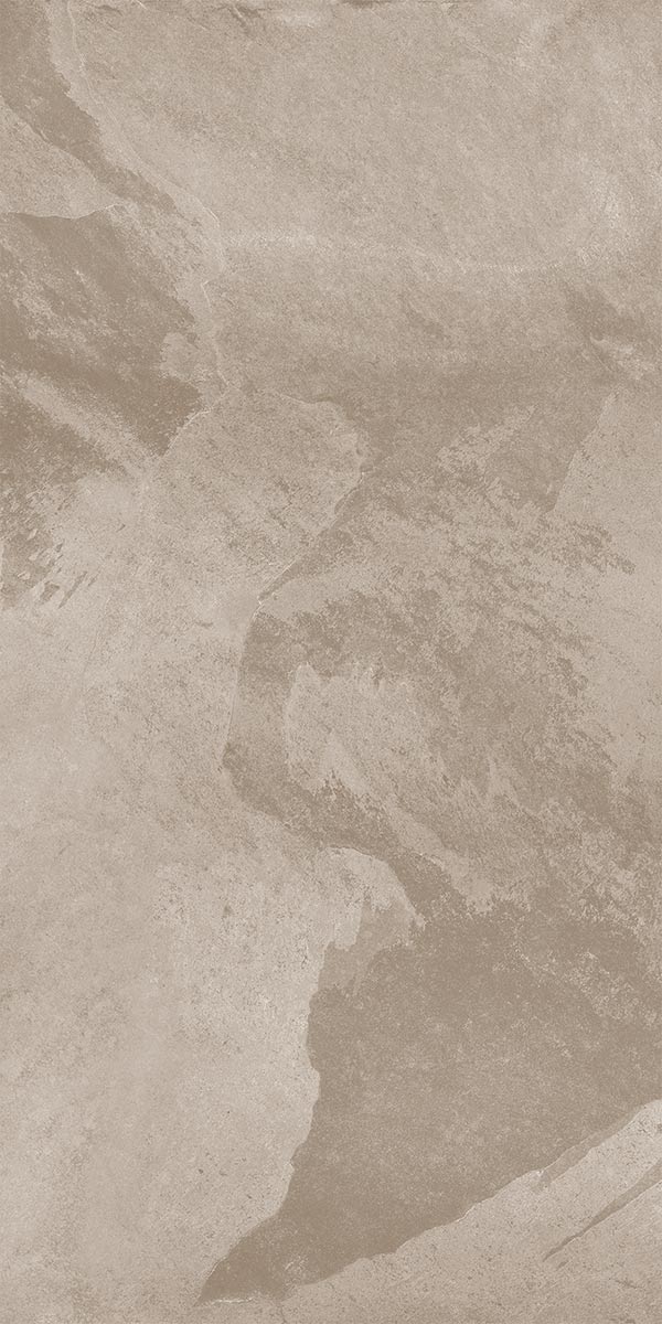 Rhin Beige
