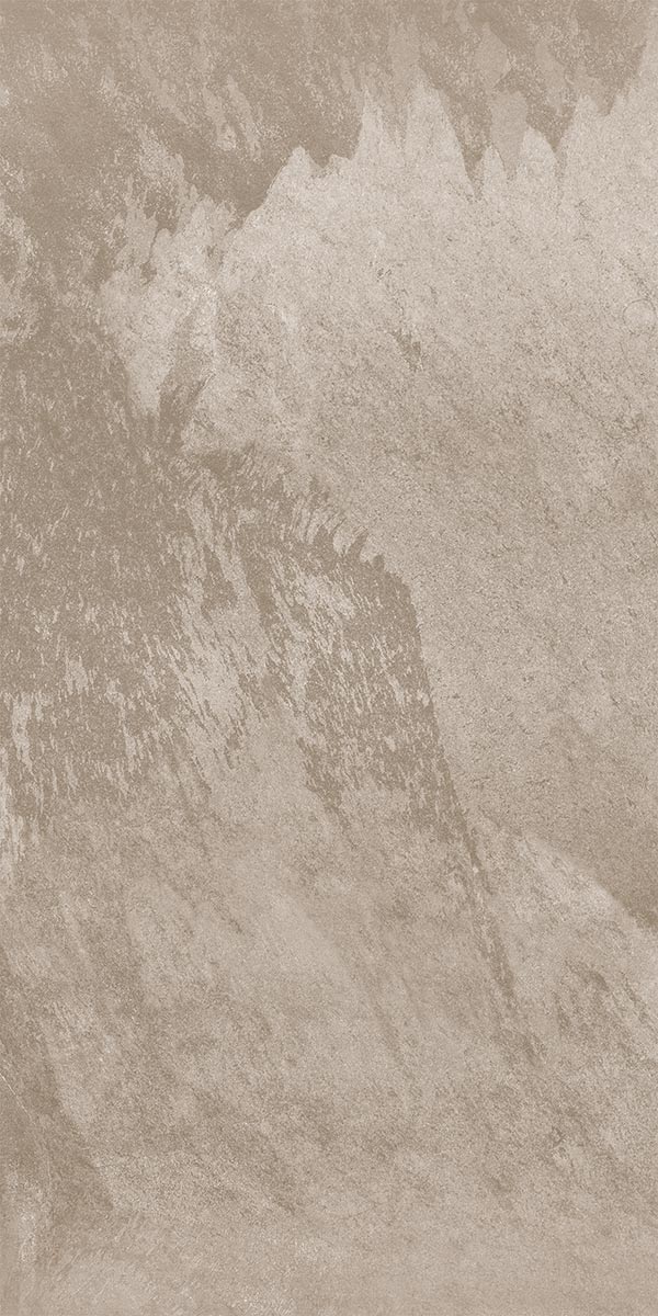 Rhin Beige