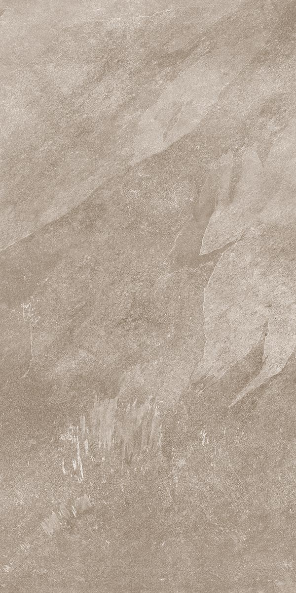 Rhin Beige