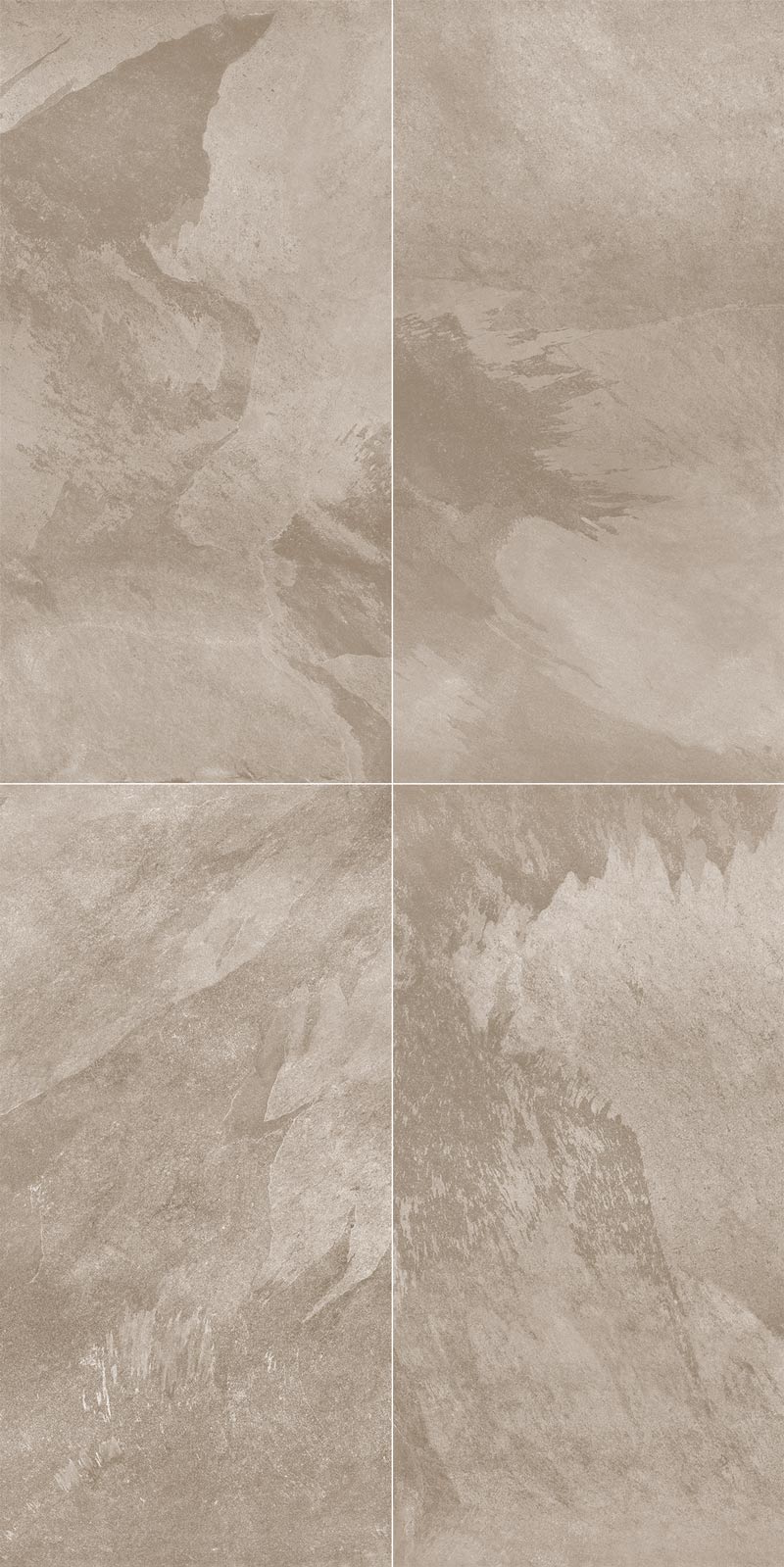 Rhin Beige