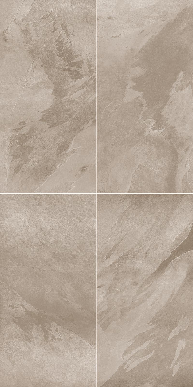 Rhin Beige