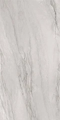 Marble Platinum Perla