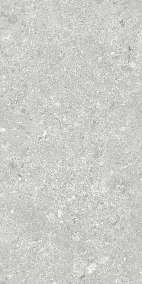 Meridia Argent