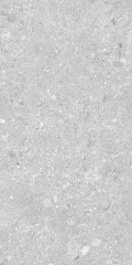 Meridia Argent