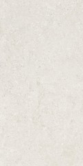 Meridia Ivory