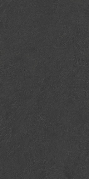 Soho Black