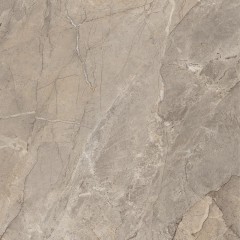 FIBOSC6 120 RM