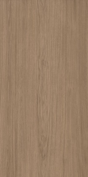 Haven Walnut