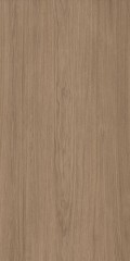 Haven Walnut