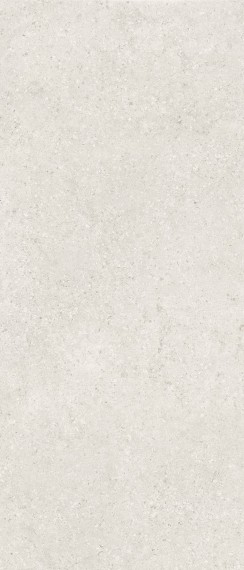 Meridia Ivory
