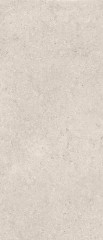 Meridia Cream