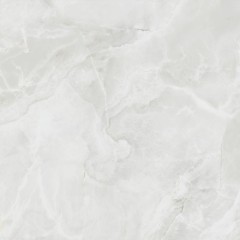 Noor White