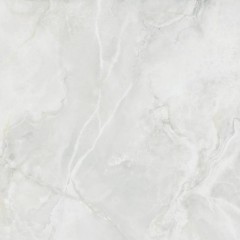 Noor White mat