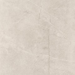 Kenzo Beige