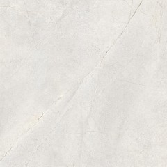 Kenzo Blanco