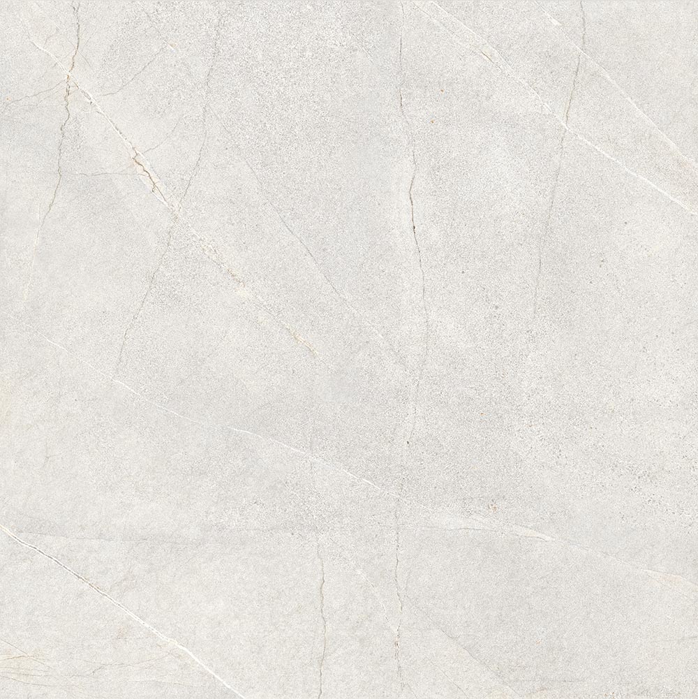 Kenzo Blanco