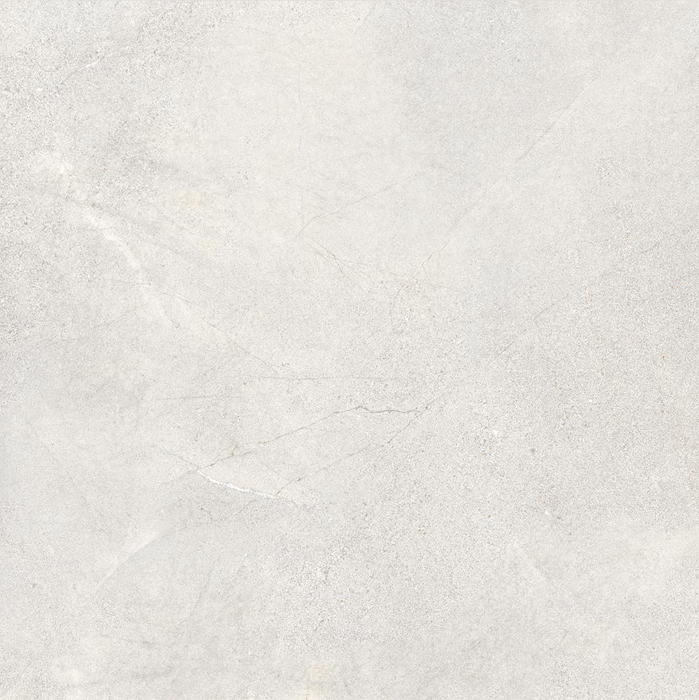 Kenzo Blanco
