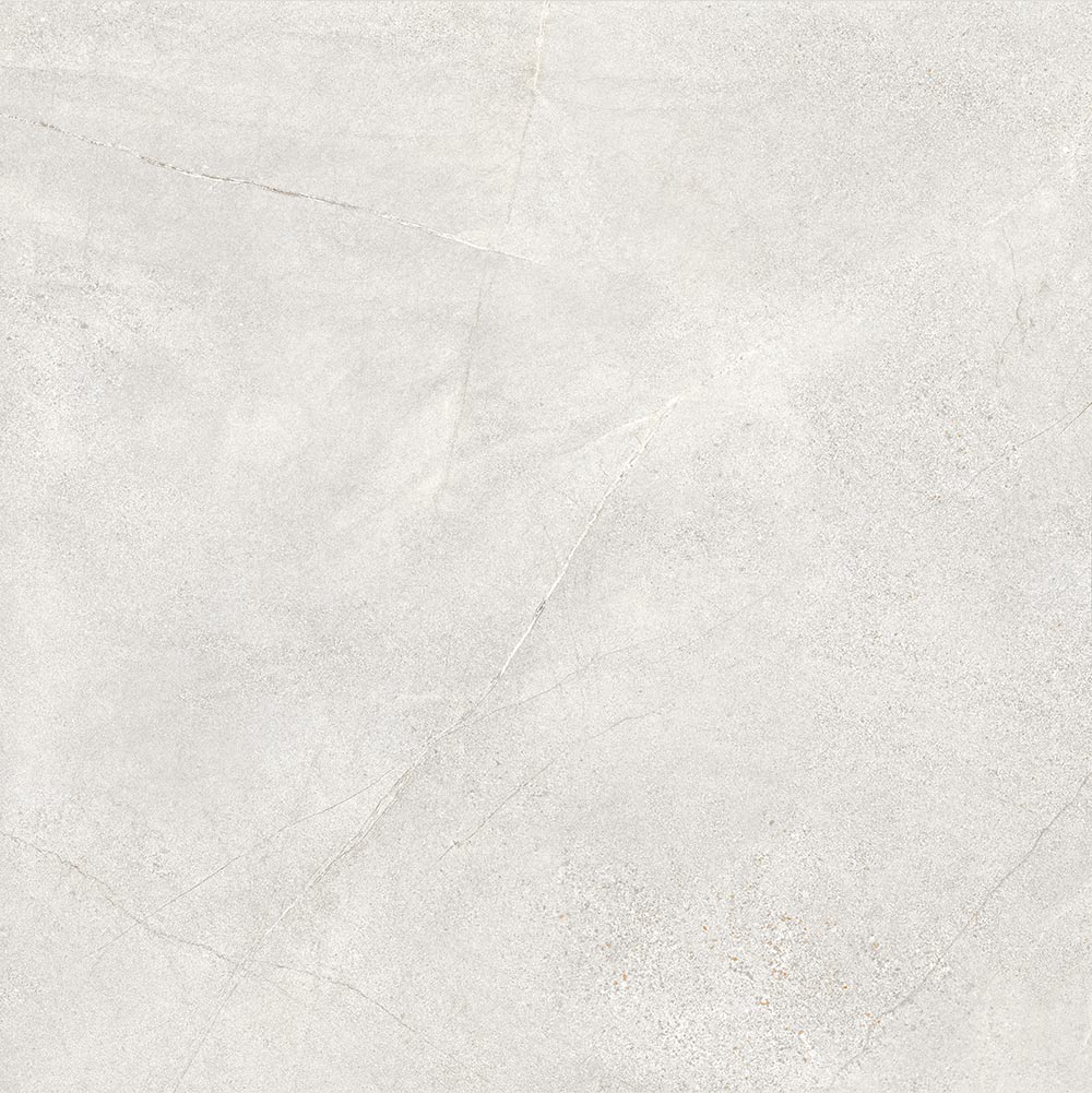 Kenzo Blanco