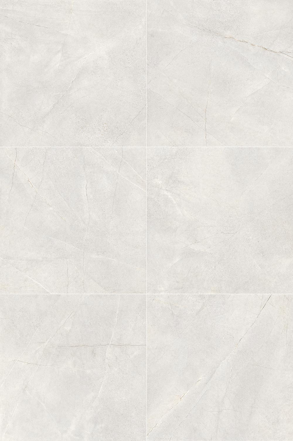 Kenzo Blanco