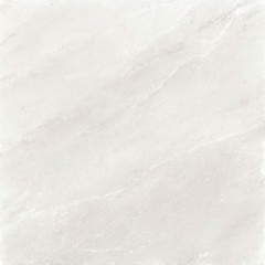 Prince White