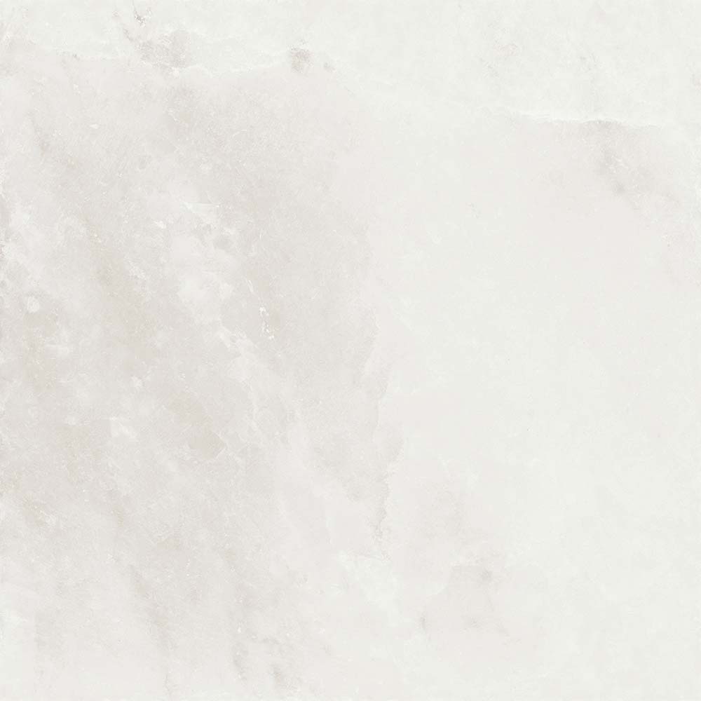 Prince White