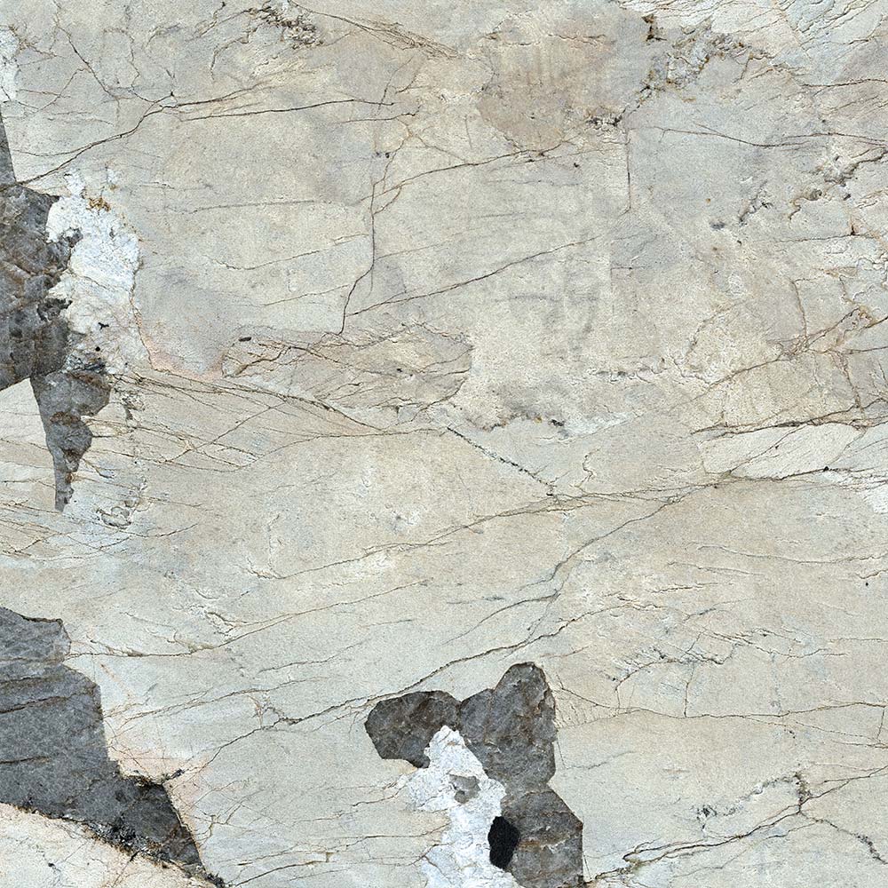 Patagonia White