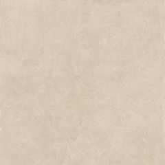 Lowell Cream