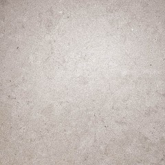 PEARLY6 120