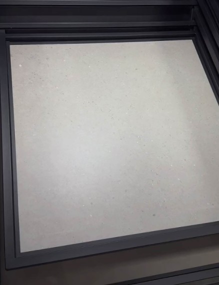 ARGENT6 120