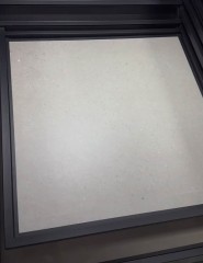 ARGENT6 120