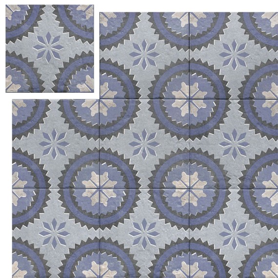 Decor Water