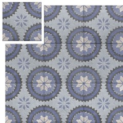 Decor Water