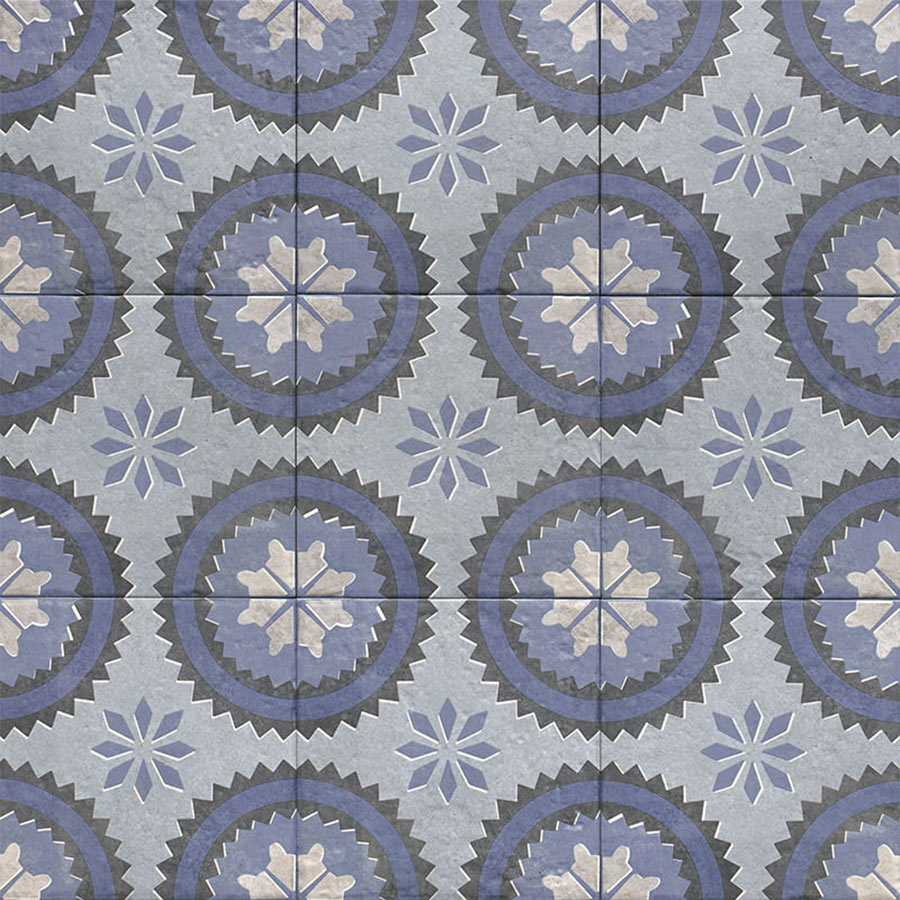 Decor Water