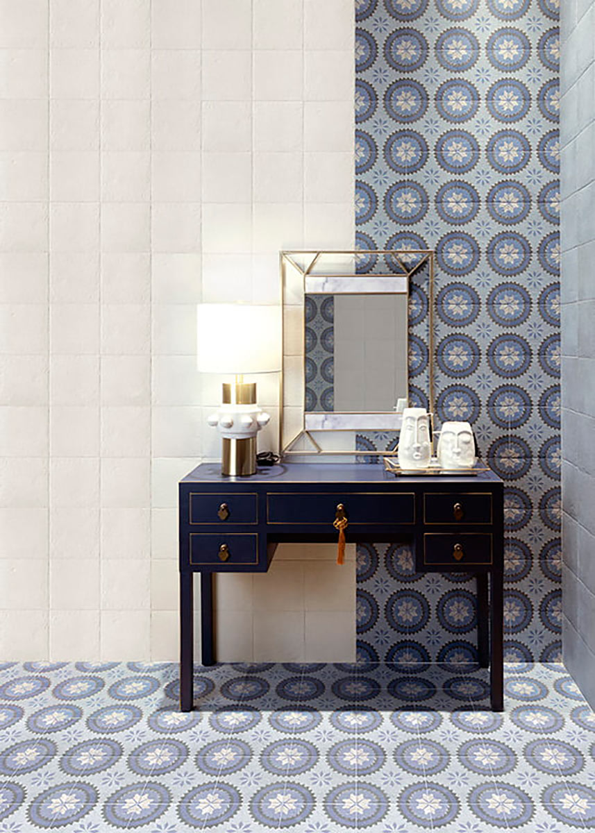 Decor Water
