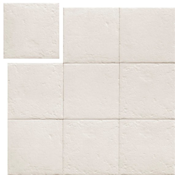White Season