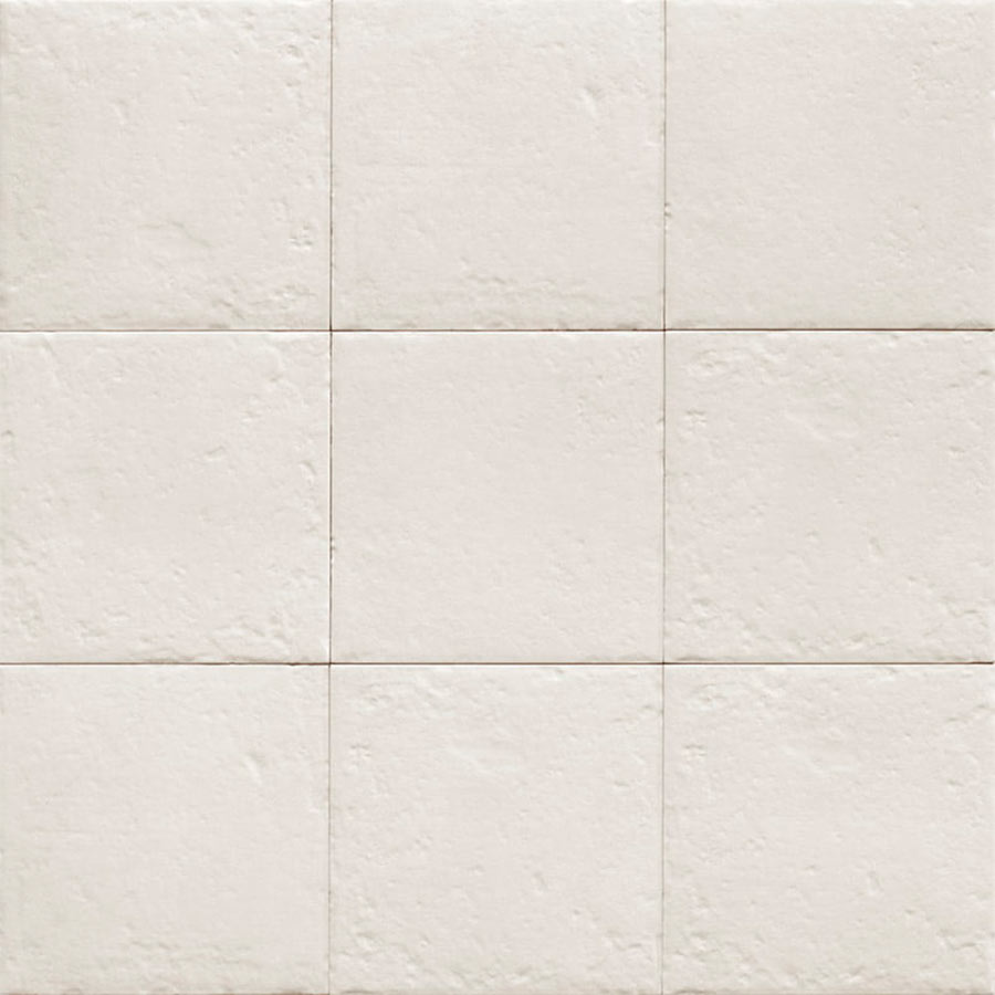 White Season