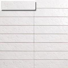 Amalfi Blanco