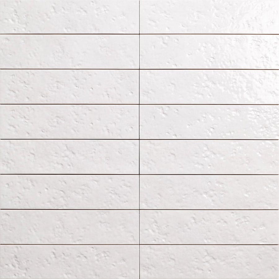 Amalfi Blanco