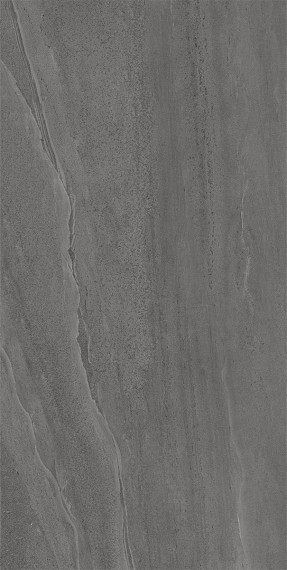 Eddystone Gris